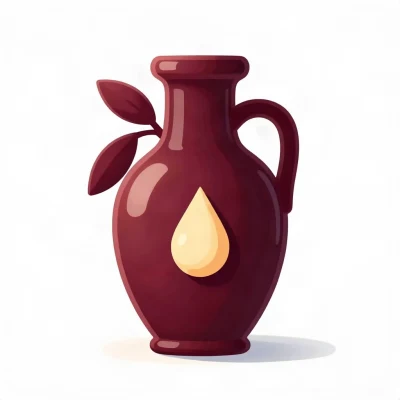 Balsamico